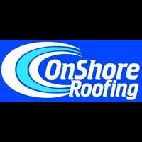 On Shore Roofing LLC offers quality roofing solutions, specializing in repairs and installations for residential and commercial properties.