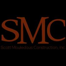 SCOTT MOULEDOUS CONSTRUCTION: Expert commercial construction in Louisiana since 1983, focusing on healthcare and hospitality.