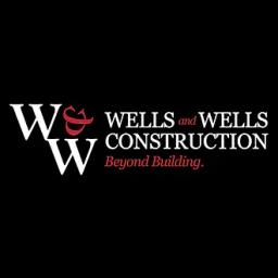 Wells & Wells Construction specializes in relationship-driven construction services across the US, focusing on quality and integrity.