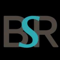 Boston Stone Restoration specializes in restoring and protecting natural stone surfaces for residential and commercial clients.