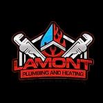 Trusted plumbing services in Metro-west Boston, offering expert solutions with honest pricing for over 20 years.
