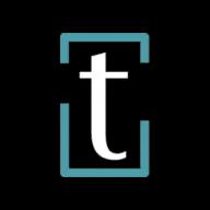 thirtyone3 technology provides comprehensive managed IT services to businesses in Arizona, focusing on growth and innovation.