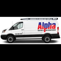 Local HVAC experts in Playa Vista, CA, offering top-notch heating and cooling services with a commitment to quality.