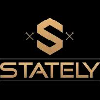 Stately Builders Inc. offers exceptional construction services and customized carpentry in Western New York.