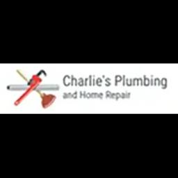 Expert plumbing services in Afton & Bainbridge, NY, with over 20 years of experience in repairs and installations.