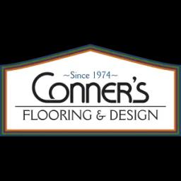 Your go-to flooring experts in Southeastern Washington and Northeastern Oregon since 1974.