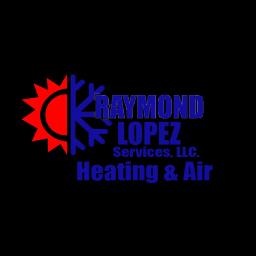 Family-owned HVAC service in DFW with 25 years of expertise, dedicated to customer comfort and satisfaction.