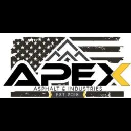 Family-owned asphalt services in WA & ID offering paving, sealcoating, and excavation since 2018 with a focus on quality.