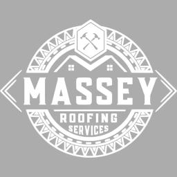 Massey Contracting LLC: Professional roofing services for residential and commercial needs in Northeast Florida.