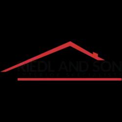 Riedl & Son Exteriors offers expert roofing and exterior services in South Central Wisconsin since 1990.