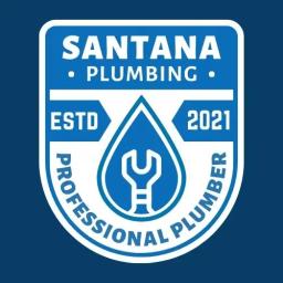 Expert plumbing services across Southern California, available 24/7 for all residential and commercial needs.