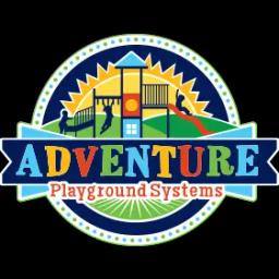 Adventure Playground Systems provides safe, innovative commercial playground equipment tailored for all ages.