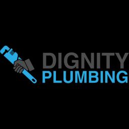 Dignity Plumbing: Honest, reliable plumbing services in Las Vegas since 2018, dedicated to exceptional customer satisfaction.