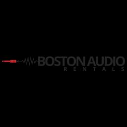 Boston Audio Rentals offers comprehensive audio and event production services in the Greater Boston area.
