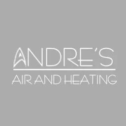 Family-owned HVAC service in South Louisiana since 1973, offering quality air conditioning solutions and honest pricing.