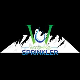 Wyoming Sprinkler: 45 years of expert irrigation solutions for vibrant landscapes in Wyoming.