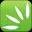 GreenWaste provides innovative recycling and waste management solutions for a sustainable future.