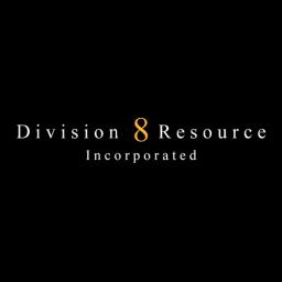 Division 8 Resource Inc. offers expert glazing services and custom glass solutions for commercial and residential projects.