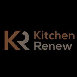 Family-owned kitchen cabinet refacing service in Central Florida, ensuring quality and customer satisfaction since 2005.