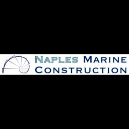 Expert marine construction in Naples, FL, specializing in docks, decks, boat lifts, and seawalls with top craftsmanship.