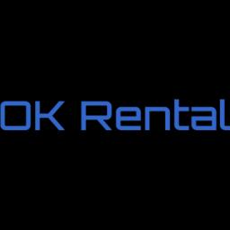OK Rental, LLC offers reliable tool, equipment, and party rental services in Port Clinton, OH, with over 45 years of experience.