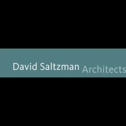 David Saltzman Architects specializes in commercial architectural projects, focusing on office and medical interiors.