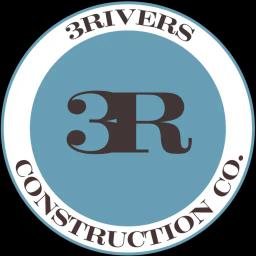 Quality construction services in Florida since 2008, specializing in residential, commercial, and marine projects.