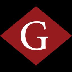 Godwin Elevator Co Inc: Premier elevator and escalator service provider in Raleigh, NC since 1982.