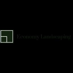 Economy Landscaping LLC offers professional landscaping services in Seattle since 1988, focusing on quality and customer satisfaction.