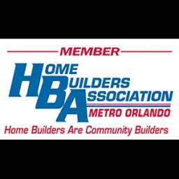 Custom building and remodeling services in Central Florida for over 30 years, focusing on client satisfaction and integrity.