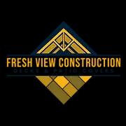 Fresh View Construction specializes in custom deck and patio building in Tacoma, WA, focusing on quality and customer satisfaction.