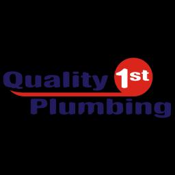 Quality 1st Plumbing provides top-notch plumbing services with a focus on honesty and craftsmanship in Florida.