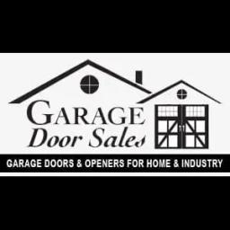 Garage Door Sales offers expert installation and service of residential and commercial garage doors in Lincoln City, OR.