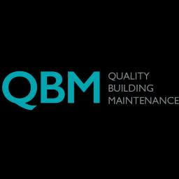 Quality Building Maintenance offers full-service janitorial solutions with a focus on service excellence since 1987.