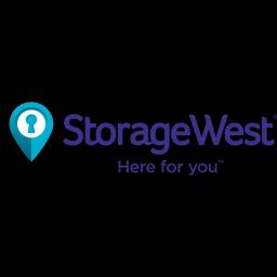 Landmark Interest Corporation specializes in turn-key self-storage facilities, offering design, planning, and construction expertise.