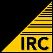 Family-owned since 1974, IRC specializes in spray foam roofing, offering quality services and a commitment to customer trust.