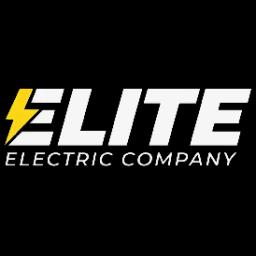 Veteran-owned electrical service with 20+ years of trust in Wichita, specializing in residential and commercial solutions.