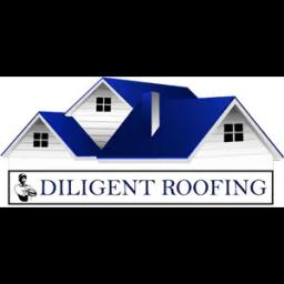 Diligent Roofing offers expert residential and commercial roofing services in Colorado, specializing in storm recovery and insurance claims.