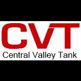 Family-owned tank manufacturer since 1990, offering custom steel tanks for various industrial applications in Fresno, CA.