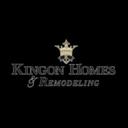 Quality custom home builder in Southwest Florida since 1982, offering renovations, design, and commercial construction services.