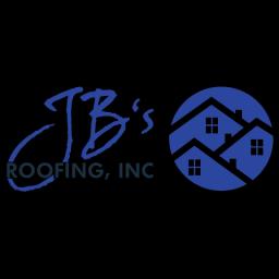 JB's Roofing, Inc. offers quality residential and commercial roofing services in Southwestern Idaho with over 50 years of experience.
