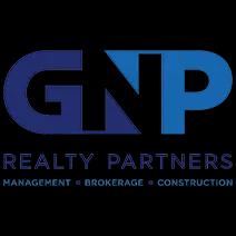 GNP Management Group LLC offers tailored real estate services backed by family values in Chicago.