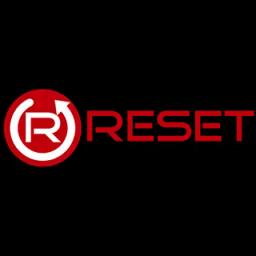 Professional restoration services for water, fire, and mold damage in Tulsa, available 24/7.