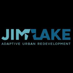 Jim Lake Companies pioneers adaptive urban redevelopment, transforming historic properties into vibrant Dallas communities.