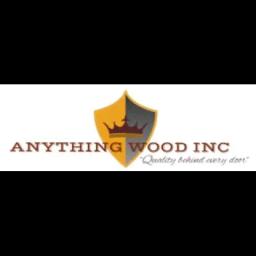 Custom woodworking company in Tucson, delivering high-quality cabinetry with over 25 years of experience.