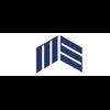 Maurer-Stutz, Inc. offers engineering and surveying services across the Midwest, emphasizing client satisfaction and collaboration.