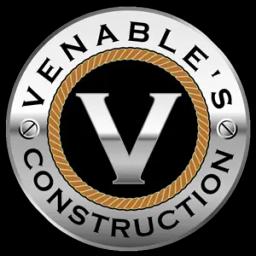 Venable's Construction, a midstream company since 1994, offers pipeline and facility construction with a commitment to safety and quality.