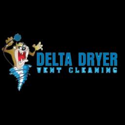 Delta Dryer Vent Cleaning offers expert air duct and dryer vent services to ensure a clean and safe indoor environment.