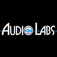 Audio Labs: Premier audio-video solutions provider since 1972, specializing in residential and commercial installations.