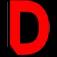 Dean's Heating & Air Conditioning, Inc. offers top HVACR and generator services since 1987 in Southern Arkansas.